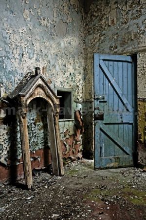 Graceful Decay.jpg